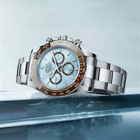 engraved rolex daytona|Rolex Cosmograph Daytona .